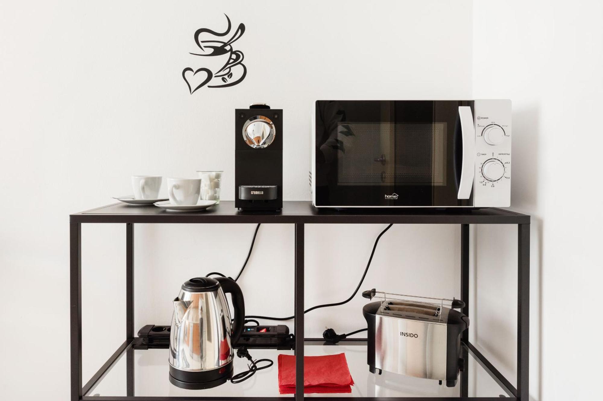 Modern Two-Bedroom Apartment With Free Parking Budapest Eksteriør bilde